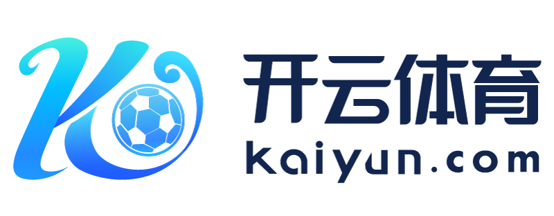 云南省昆明市开云app苹果下载